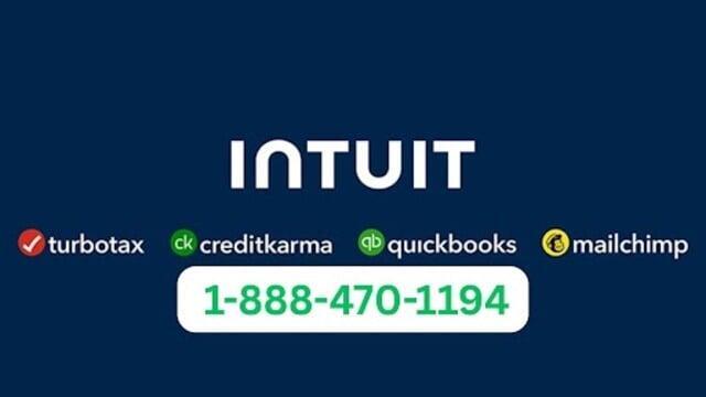 Get 24/7 HelpQuickBooks Payroll Support Number